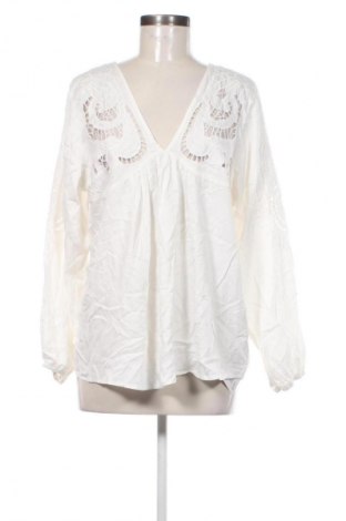 Damen Shirt Jubylee, Größe M, Farbe Weiß, Preis € 2,99