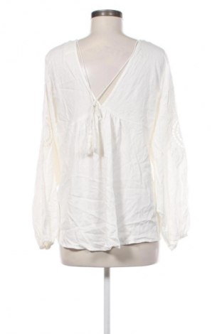Damen Shirt Jubylee, Größe M, Farbe Weiß, Preis € 2,99