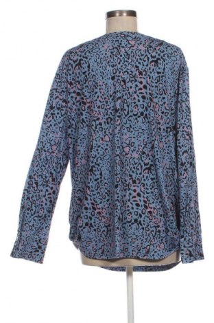 Női blúz Judith Williams, Méret XXL, Szín Sokszínű, Ár 4 569 Ft