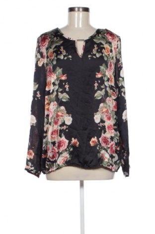 Bluză de femei Judith Williams, Mărime XL, Culoare Multicolor, Preț 45,99 Lei