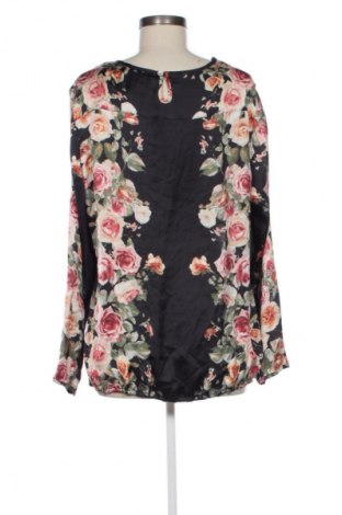 Bluză de femei Judith Williams, Mărime XL, Culoare Multicolor, Preț 45,99 Lei