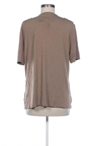 Damen Shirt Judith Williams, Größe XL, Farbe Braun, Preis € 17,99