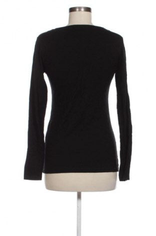 Damen Shirt Juffrouw Jansen, Größe L, Farbe Schwarz, Preis 17,99 €