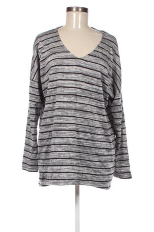 Γυναικεία μπλούζα Junarose, Μέγεθος XL, Χρώμα Πολύχρωμο, Τιμή 4,99 €