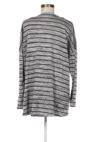 Γυναικεία μπλούζα Junarose, Μέγεθος XL, Χρώμα Πολύχρωμο, Τιμή 4,99 €