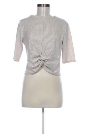 Bluzka damska Junona, Rozmiar M, Kolor Kolorowy, Cena 52,99 zł