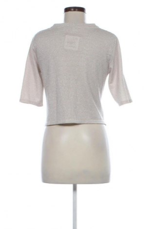 Bluzka damska Junona, Rozmiar M, Kolor Kolorowy, Cena 52,99 zł