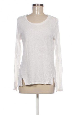 Bluzka damska Just Jeans, Rozmiar M, Kolor Biały, Cena 76,99 zł