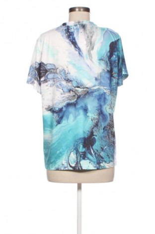 Dámska blúza JustFashionNow, Veľkosť L, Farba Viacfarebná, Cena  10,00 €