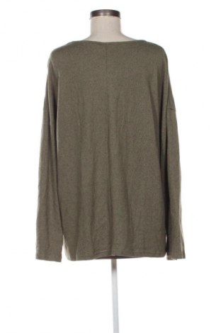 Дамска блуза JustFashionNow, Размер L, Цвят Многоцветен, Цена 13,99 лв.