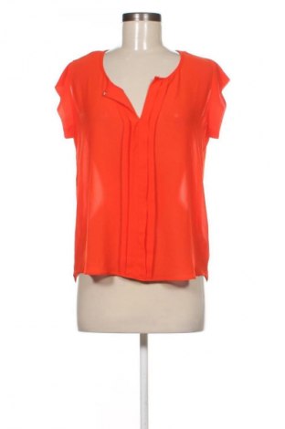 Damen Shirt K&d, Größe M, Farbe Orange, Preis € 9,72