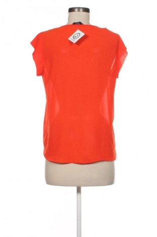 Damen Shirt K&d, Größe M, Farbe Orange, Preis € 9,72