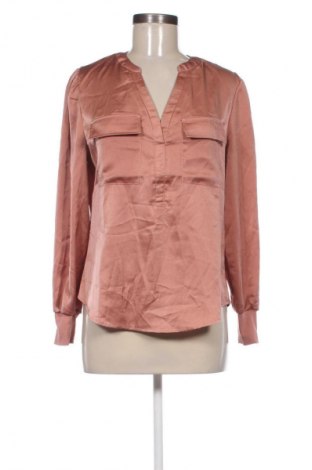 Bluză de femei K design, Mărime XS, Culoare Roșu, Preț 40,99 Lei