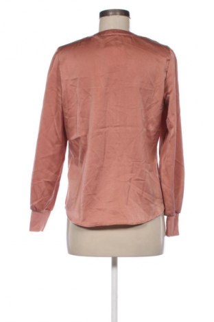 Bluză de femei K design, Mărime XS, Culoare Roșu, Preț 40,99 Lei