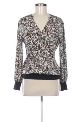 Bluză de femei K design, Mărime S, Culoare Multicolor, Preț 36,99 Lei