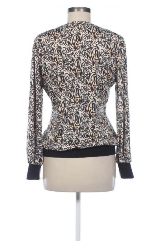 Bluză de femei K design, Mărime S, Culoare Multicolor, Preț 36,99 Lei