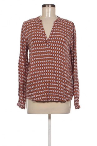 Dámská halenka Kaffe, Velikost M, Barva Vícebarevné, Cena  89,00 Kč