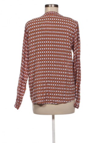 Dámská halenka Kaffe, Velikost M, Barva Vícebarevné, Cena  89,00 Kč