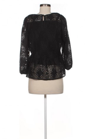 Damen Shirt Kaffe, Größe M, Farbe Schwarz, Preis € 17,36