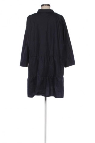 Damen Shirt Kaffe, Größe XXL, Farbe Blau, Preis € 11,99