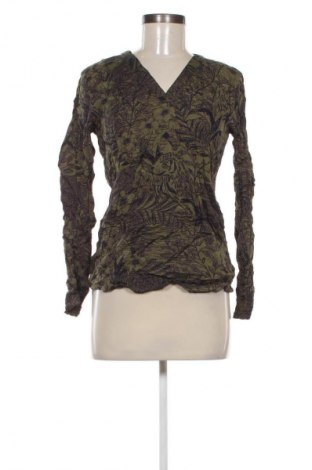 Damen Shirt Kaffe, Größe M, Farbe Mehrfarbig, Preis € 8,99