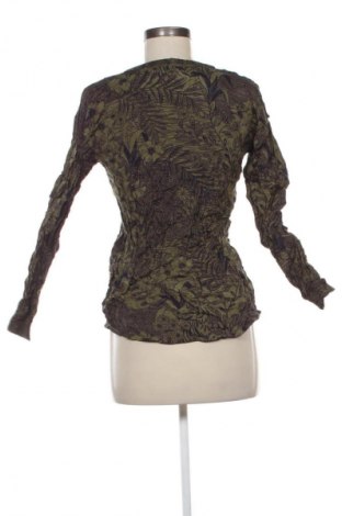 Damen Shirt Kaffe, Größe M, Farbe Mehrfarbig, Preis € 8,99
