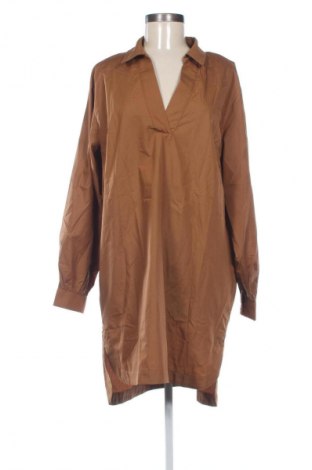 Damen Shirt Kaffe, Größe L, Farbe Braun, Preis € 10,99