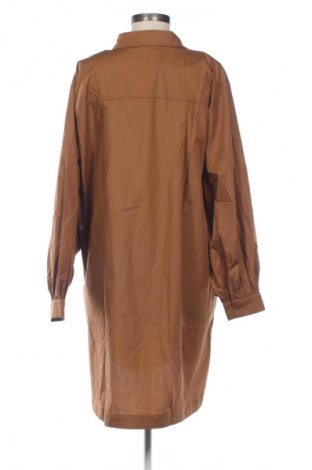 Damen Shirt Kaffe, Größe L, Farbe Braun, Preis € 10,99