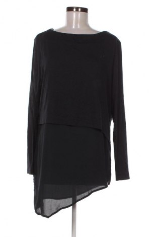 Bluză de femei Kaleidoscope, Mărime XL, Culoare Albastru, Preț 89,29 Lei