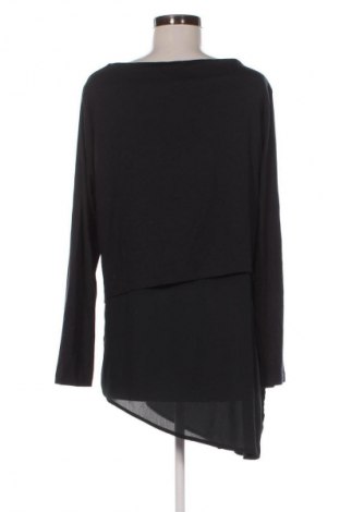 Bluză de femei Kaleidoscope, Mărime XL, Culoare Albastru, Preț 89,29 Lei