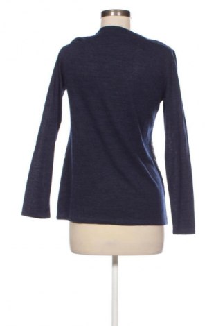 Damen Shirt Kalisson, Größe L, Farbe Blau, Preis € 9,99