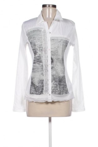 Dámska blúza Kalisson, Veľkosť XL, Farba Biela, Cena  28,95 €