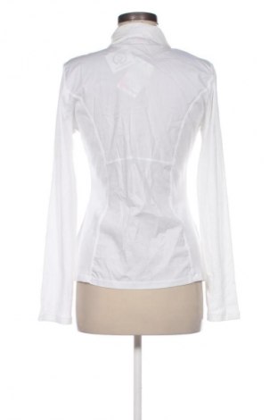 Dámska blúza Kalisson, Veľkosť XL, Farba Biela, Cena  28,95 €