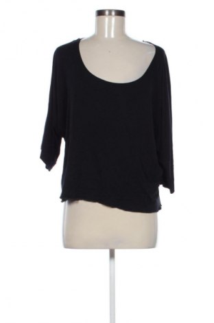 Damen Shirt Kamuflage, Größe XL, Farbe Schwarz, Preis 14,00 €