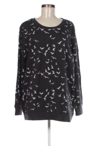 Damen Shirt Kangaroos, Größe XXL, Farbe Mehrfarbig, Preis € 51,99