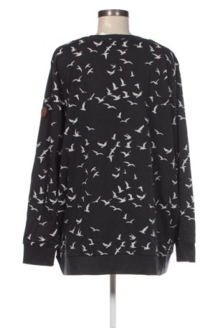 Damen Shirt Kangaroos, Größe XXL, Farbe Mehrfarbig, Preis € 51,99