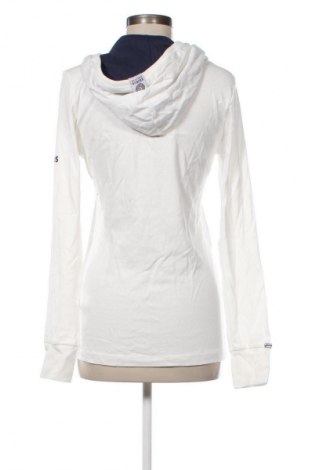 Bluză de femei Kangaroos, Mărime M, Culoare Alb, Preț 243,99 Lei