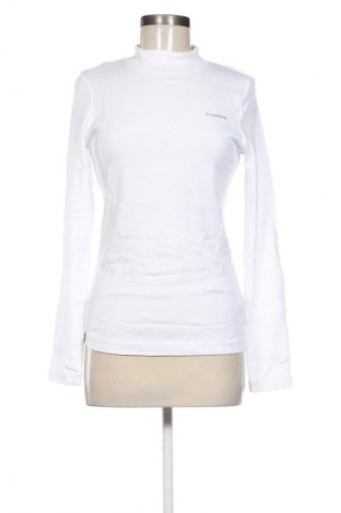 Damen Shirt Kangaroos, Größe S, Farbe Weiß, Preis € 51,99