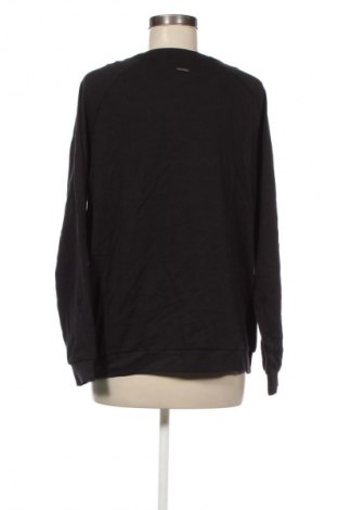 Damen Shirt Kangaroos, Größe M, Farbe Schwarz, Preis € 51,99