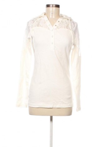 Női blúz Kangaroos, Méret S, Szín Fehér, Ár 19 749 Ft