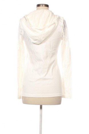 Női blúz Kangaroos, Méret S, Szín Fehér, Ár 19 749 Ft