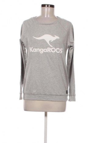 Női blúz Kangaroos, Méret M, Szín Sokszínű, Ár 5 139 Ft