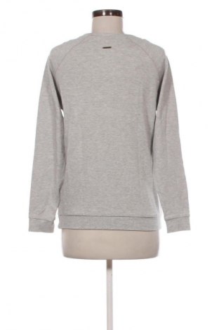 Női blúz Kangaroos, Méret M, Szín Sokszínű, Ár 5 139 Ft