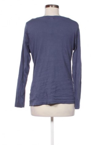 Γυναικεία μπλούζα Kangaroos, Μέγεθος XL, Χρώμα Πολύχρωμο, Τιμή 15,99 €