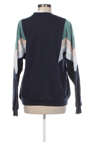 Damen Shirt Kaotiko, Größe L, Farbe Mehrfarbig, Preis € 3,99