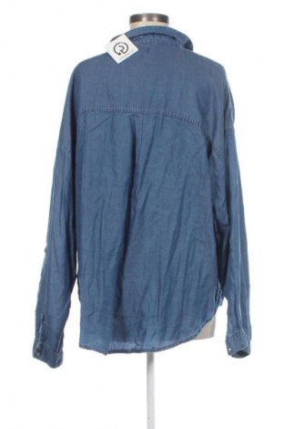 Női blúz Kapalua, Méret XL, Szín Kék, Ár 1 299 Ft