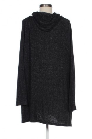 Damen Shirt Kapalua, Größe XXL, Farbe Schwarz, Preis € 8,99