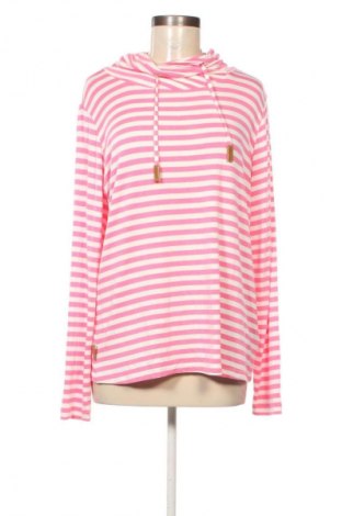 Дамска блуза Kapalua, Размер M, Цвят Многоцветен, Цена 19,55 лв.