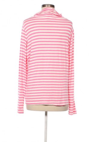 Дамска блуза Kapalua, Размер M, Цвят Многоцветен, Цена 19,55 лв.