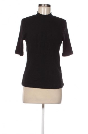 Damen Shirt KappAhl, Größe M, Farbe Schwarz, Preis € 7,99